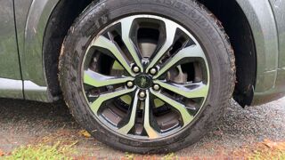 Puma 1.0 EcoBoost 125 BVA6 ST-Line 2024 occasion 85670 Saint Etienne Du Bois