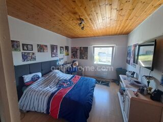  Maison � vendre 7 pi�ces 180 m�