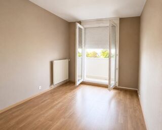  Appartement à vendre 4 pièces 68 m²