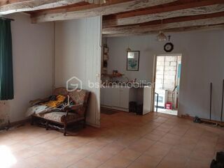  Maison � vendre 4 pi�ces 135 m�