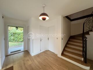  Maison � vendre 6 pi�ces 112 m�