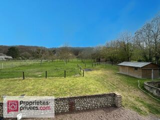  Maison � vendre 6 pi�ces 180 m�
