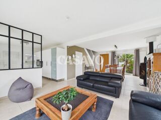  Maison � vendre 6 pi�ces 160 m�