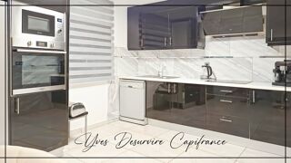  Maison � vendre 5 pi�ces 124 m�