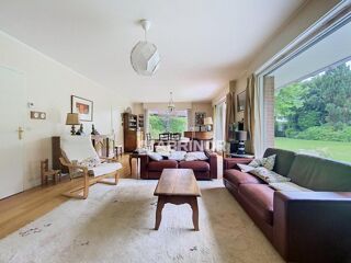  Maison � vendre 6 pi�ces 131 m�