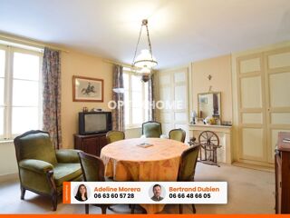  Maison � vendre 5 pi�ces 104 m�