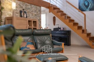  Villa � vendre 13 pi�ces 250 m�