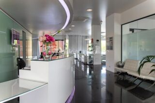  Appartement � vendre 1 pi�ce 23 m�