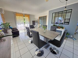  Maison � vendre 4 pi�ces 77 m�