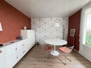  Appartement � vendre 4 pi�ces 70 m�