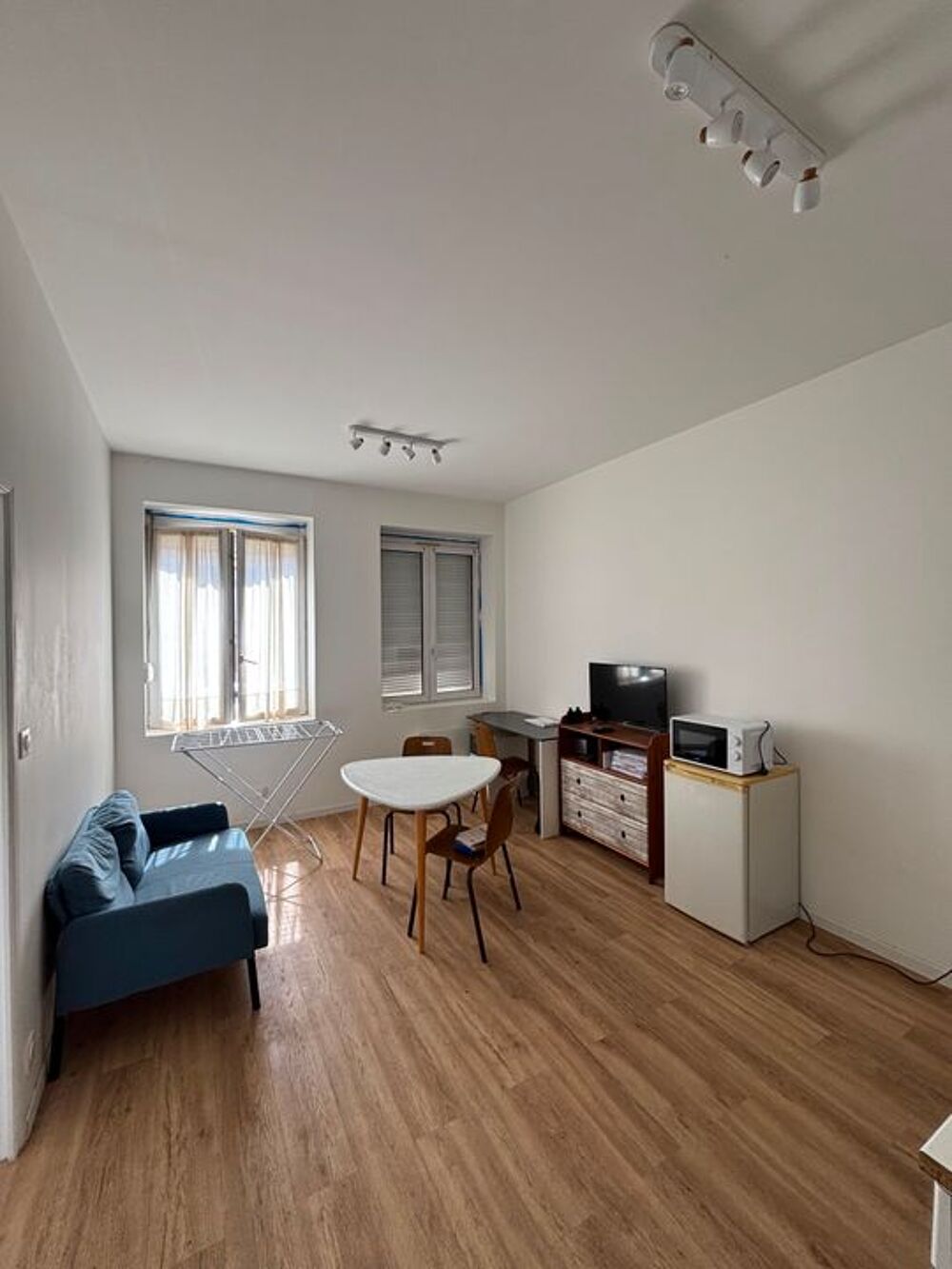 Location Appartement Appartement de 35m2 à louer sur Armentières Armentieres