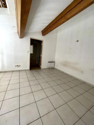  Appartement à vendre 2 pièces 44 m²