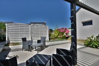  Maison  vendre 5 pices 160 m