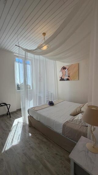 Maison 187m2 Montsoué