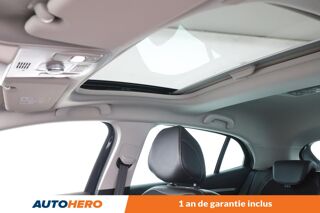 M&eacute;gane 1.3 TCe Techno EDC 140 ch 2023 occasion 92130 Issy-les-Moulineaux