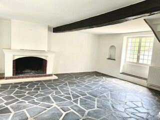  Maison à vendre 9 pièces 263 m²