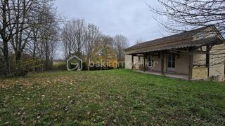  Maison � vendre 5 pi�ces 153 m�