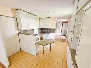  Appartement � vendre 5 pi�ces 95 m�