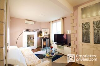  Maison � vendre 5 pi�ces 104 m�