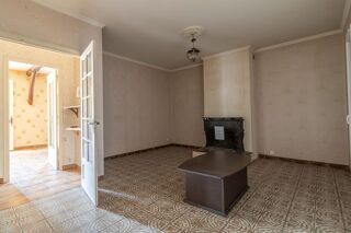  Maison à vendre 5 pièces 128 m²