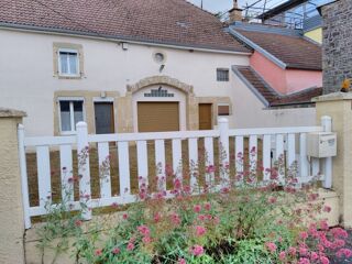 Maison  vendre 4 pices 106 m