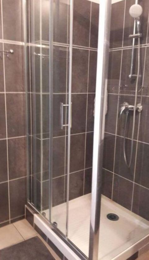  Appartement � louer 1 pi�ce 22 m�