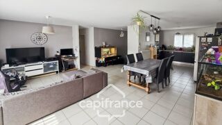  Maison � vendre 6 pi�ces 100 m�