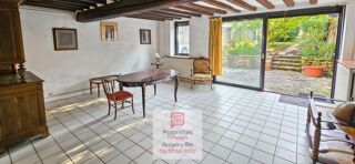  Maison � vendre 7 pi�ces 154 m�