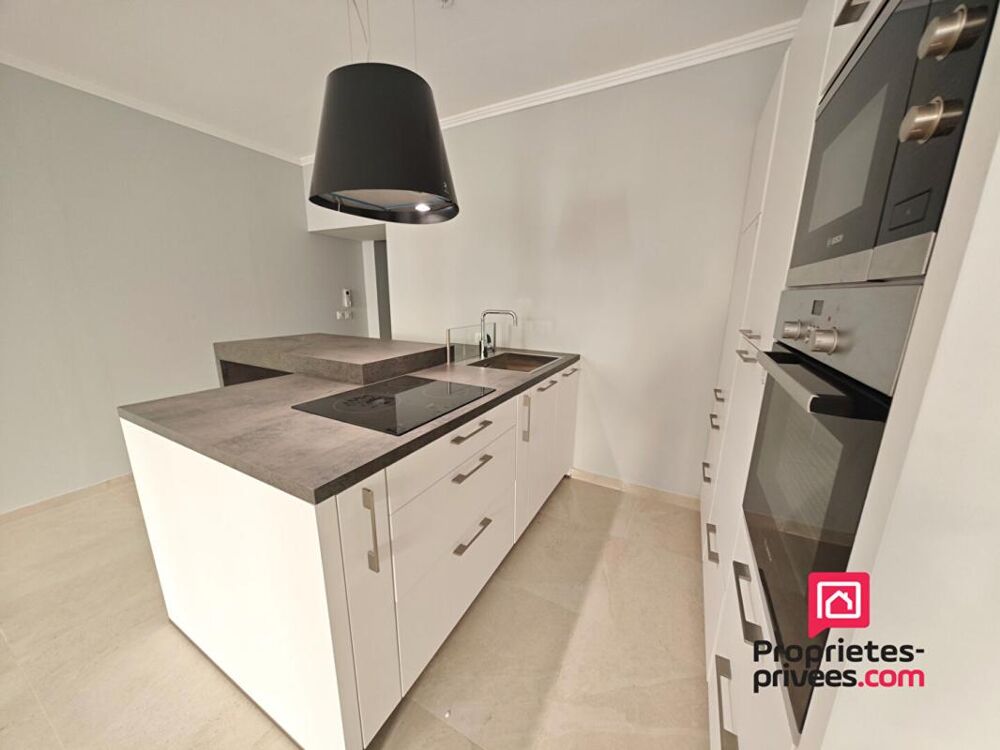 Vente Appartement Appartement Vidauban 2 pièces 55 m2- ASCENSEUR Vidauban