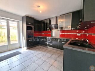  Maison � vendre 7 pi�ces 202 m�