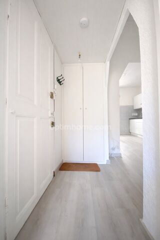  Appartement � vendre 2 pi�ces 36 m�