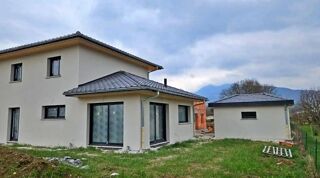  Maison � vendre 4 pi�ces 115 m�