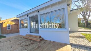  Maison � vendre 5 pi�ces 150 m�