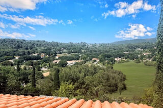  Maison à vendre 6 pièces 240 m²