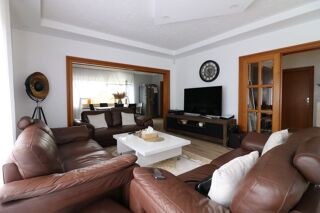  Maison  vendre 7 pices 165 m