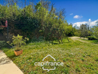  Maison  vendre 7 pices 130 m