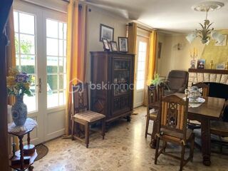  Maison � vendre 6 pi�ces 141 m�
