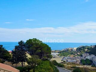  Maison � vendre 10 pi�ces 353 m�