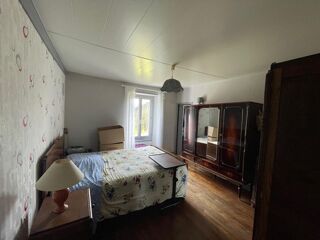  Maison à vendre 5 pièces 137 m²
