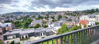  Appartement  vendre 3 pices 57 m
