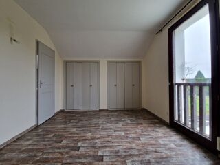  Maison à vendre 6 pièces 155 m²