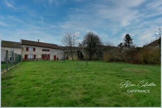  Maison  vendre 3 pices 153 m