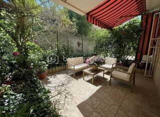  Appartement � vendre 3 pi�ces 67 m�