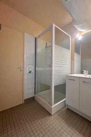  Appartement � vendre 3 pi�ces 53 m�