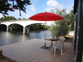  Maison  vendre 4 pices 48 m