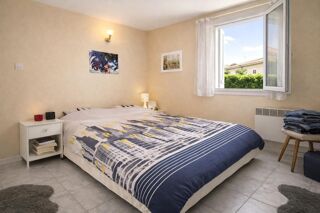  Appartement à vendre 2 pièces 43 m²
