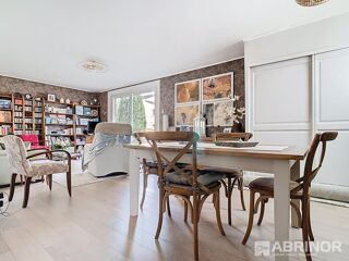  Appartement à vendre 3 pièces 78 m²