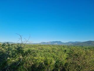  Terrain � vendre 170000 m�