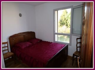  Appartement à vendre 3 pièces 71 m² Montrevel en bresse