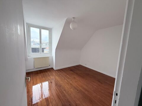  Appartement � louer 3 pi�ces 57 m�